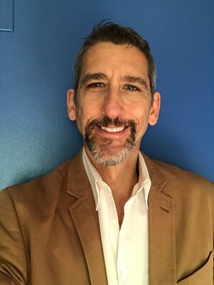 Silver Jackets Coordinator 2019, Mr. Brian Rast, Kansas City District