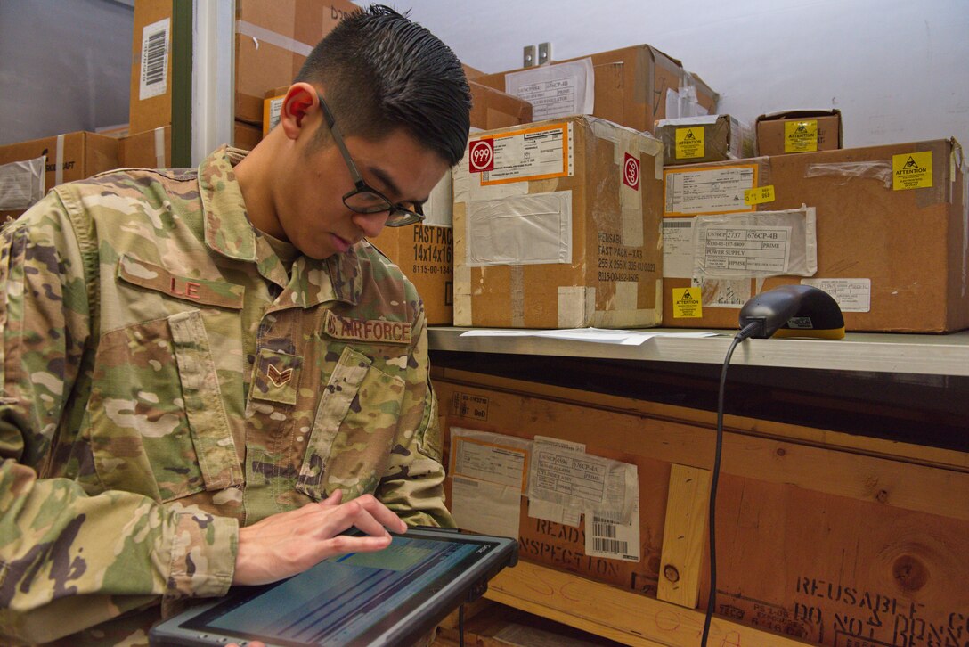 Could not load photo