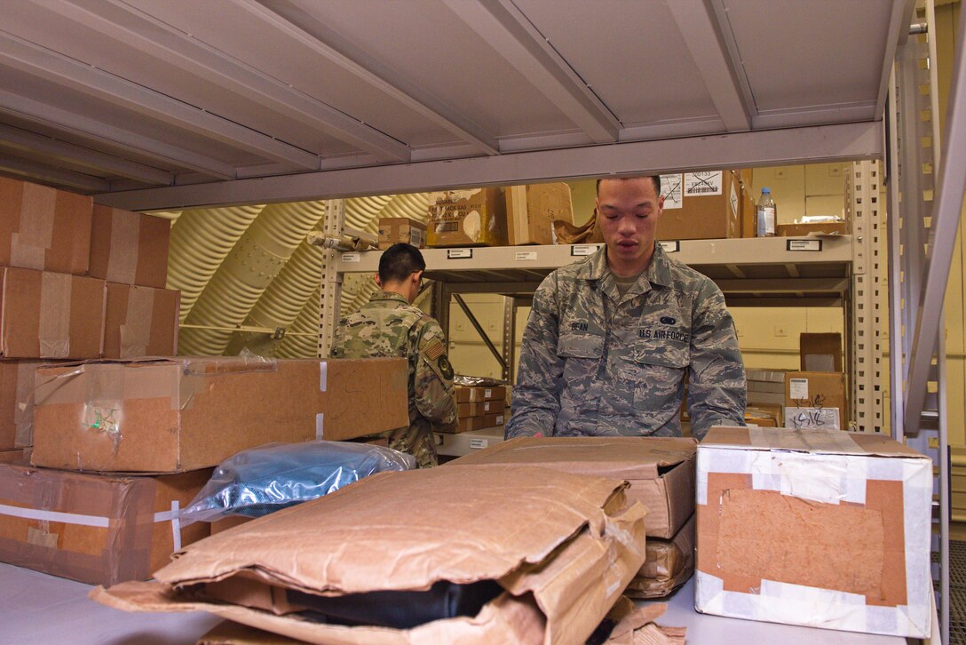 Could not load photo