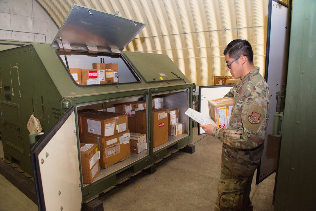 Could not load photo