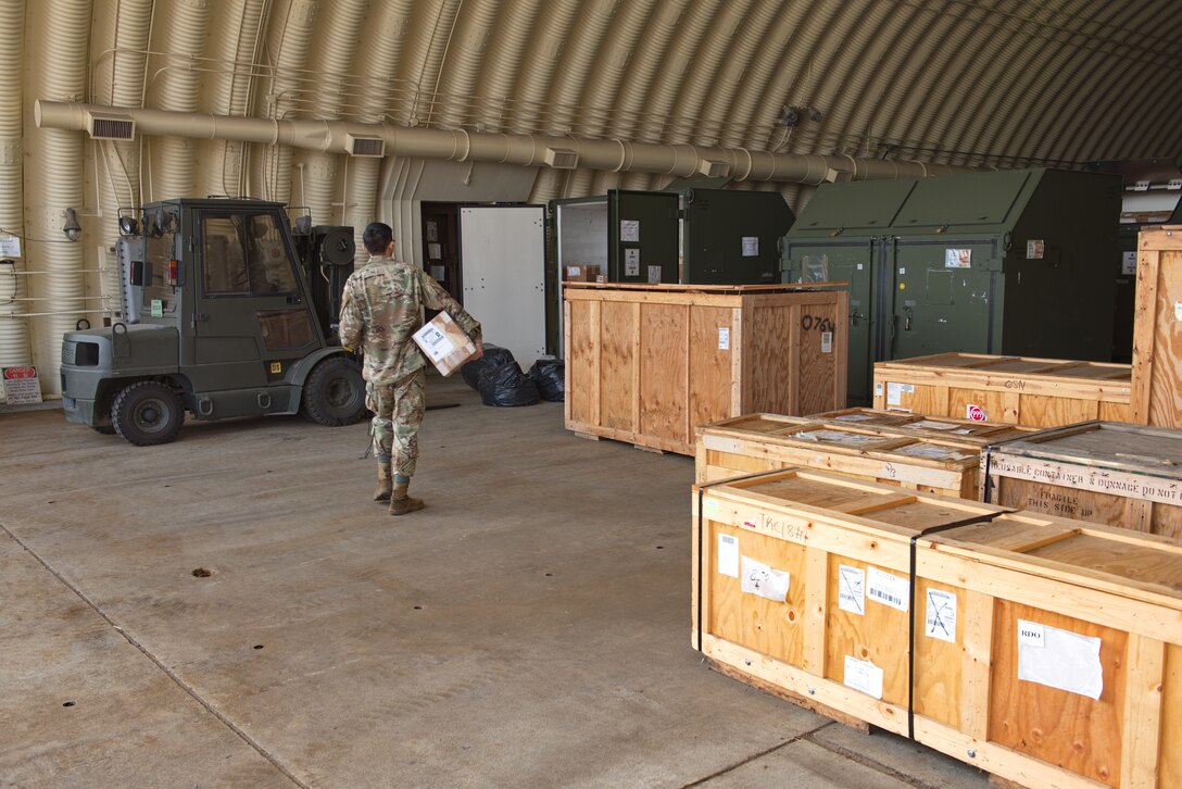 Could not load photo