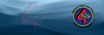 ACU 4 Banner