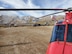 A photo of an HH-60G Pave Hawk