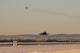 An F-35A Lightning II, assigned to the 356th Fighter Squadron, takes off during Arctic Gold 21-1 on Eielson Air Force Base, Alaska, Nov. 17, 2020. The F-35As at Eielson are strategically placed in Alaska to support the Pacific Theater and deter near-peer adversaries. (U.S. Air Force photo by Senior Airman Beaux Hebert)
