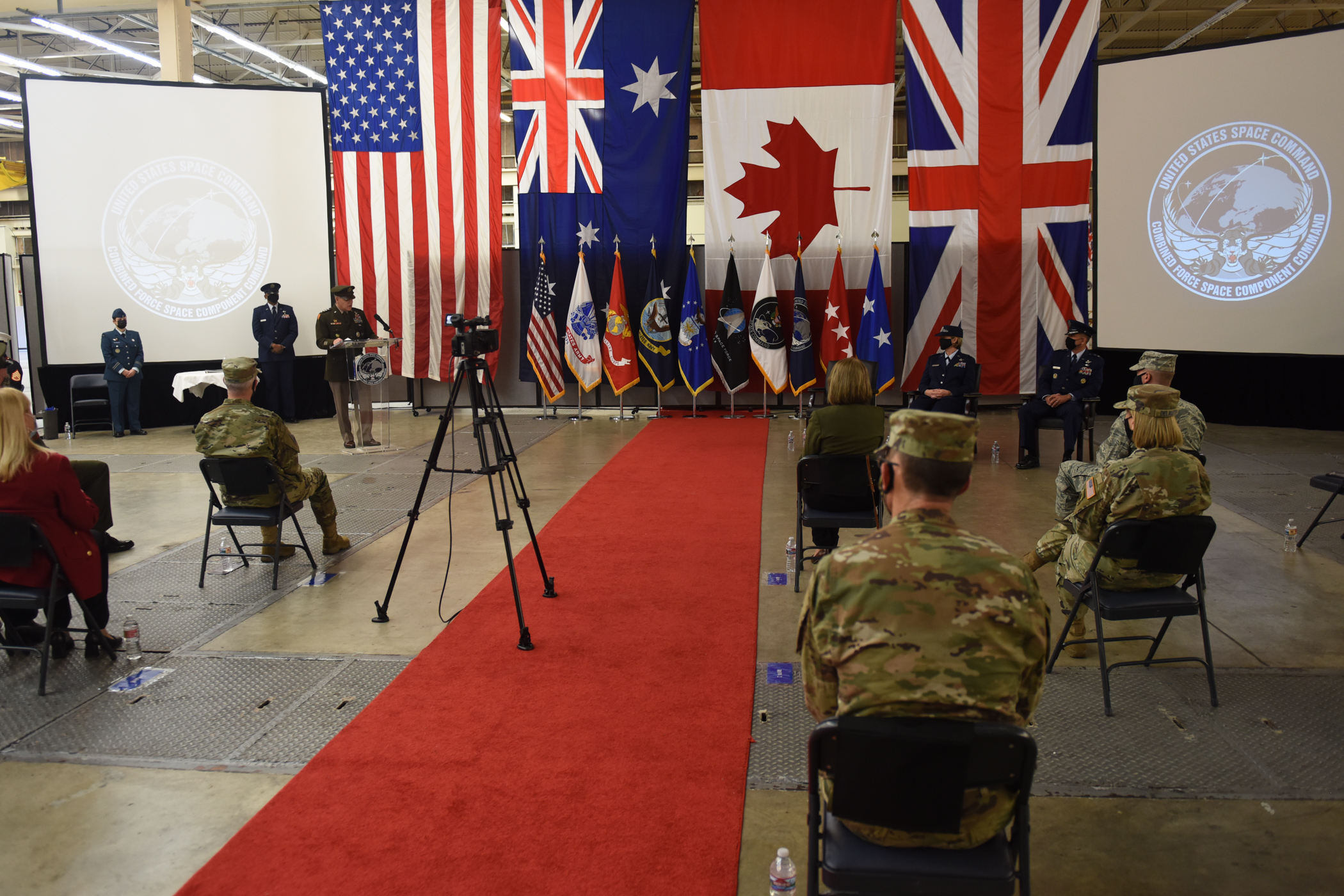 New command. Международная коалиция в Сирии. Коалиция США. АРМИ 2021. Международная коалиция против ИГ