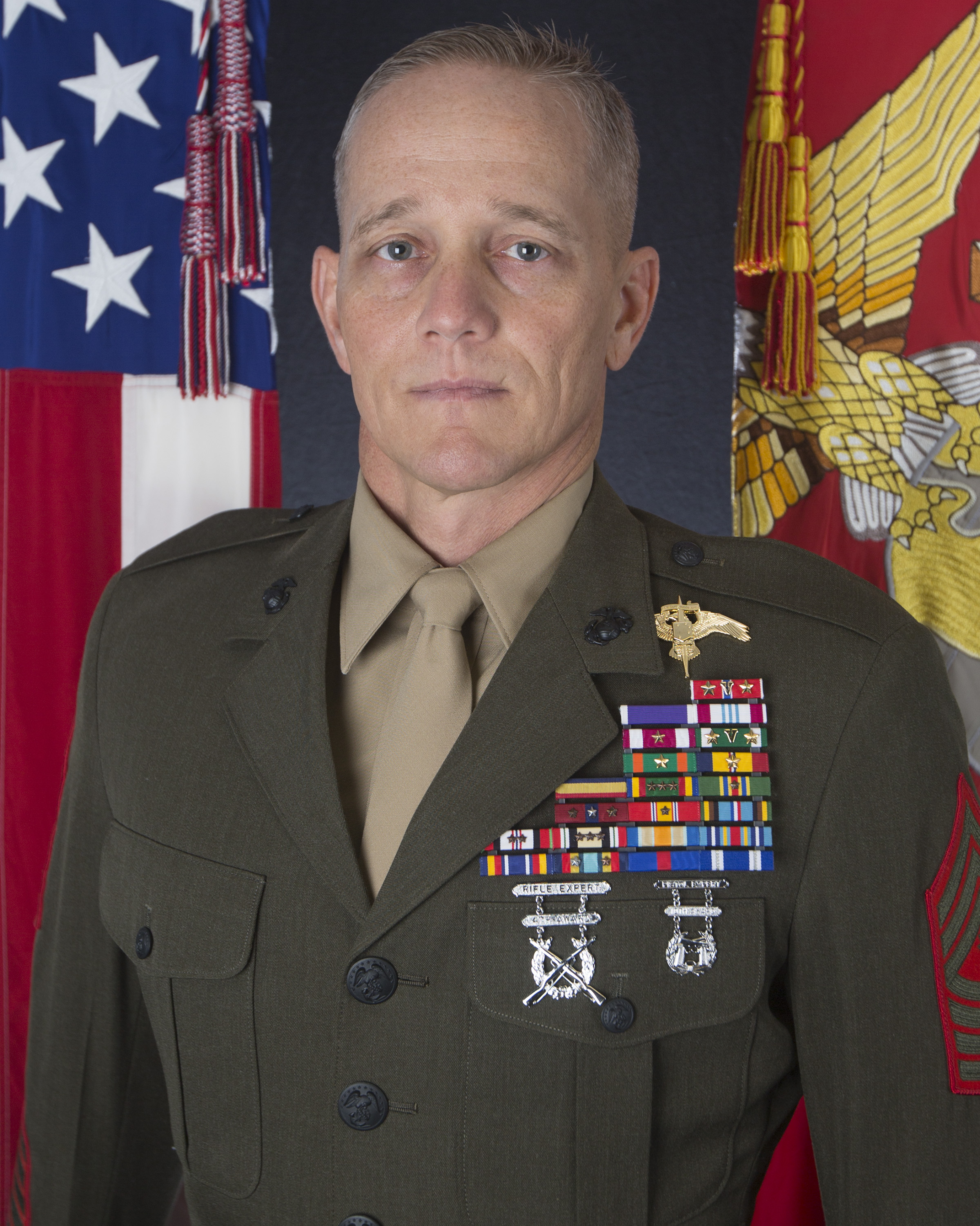 master-gunnery-sergeant-shawn-a-disbennett-marine-forces-special