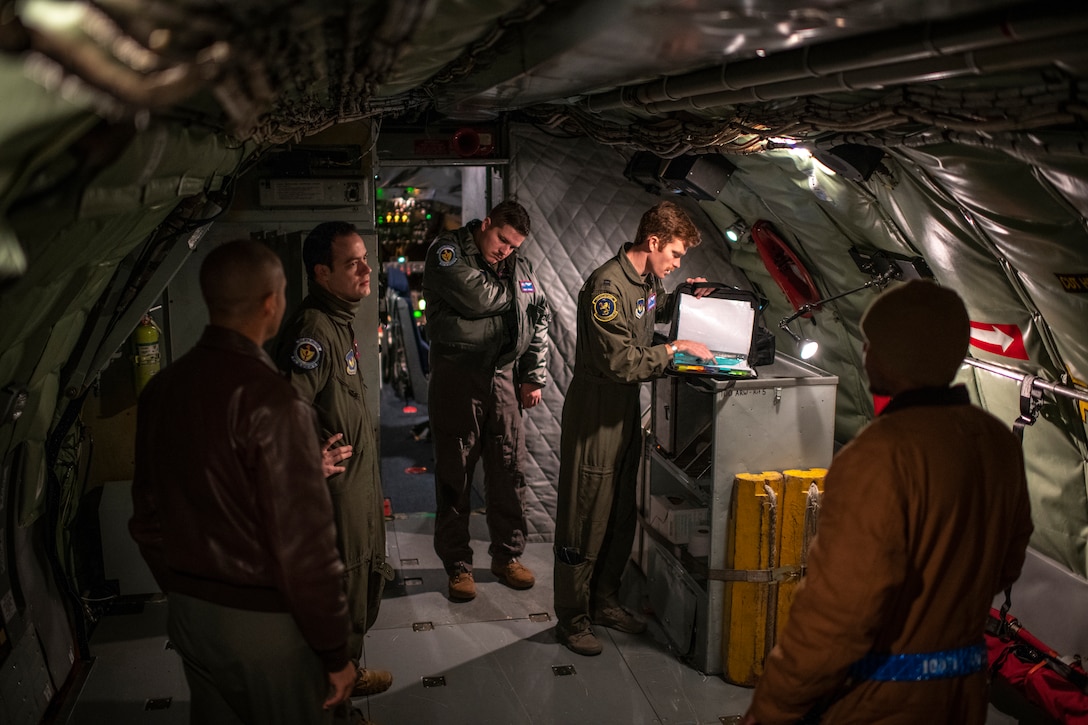 Could not load photo