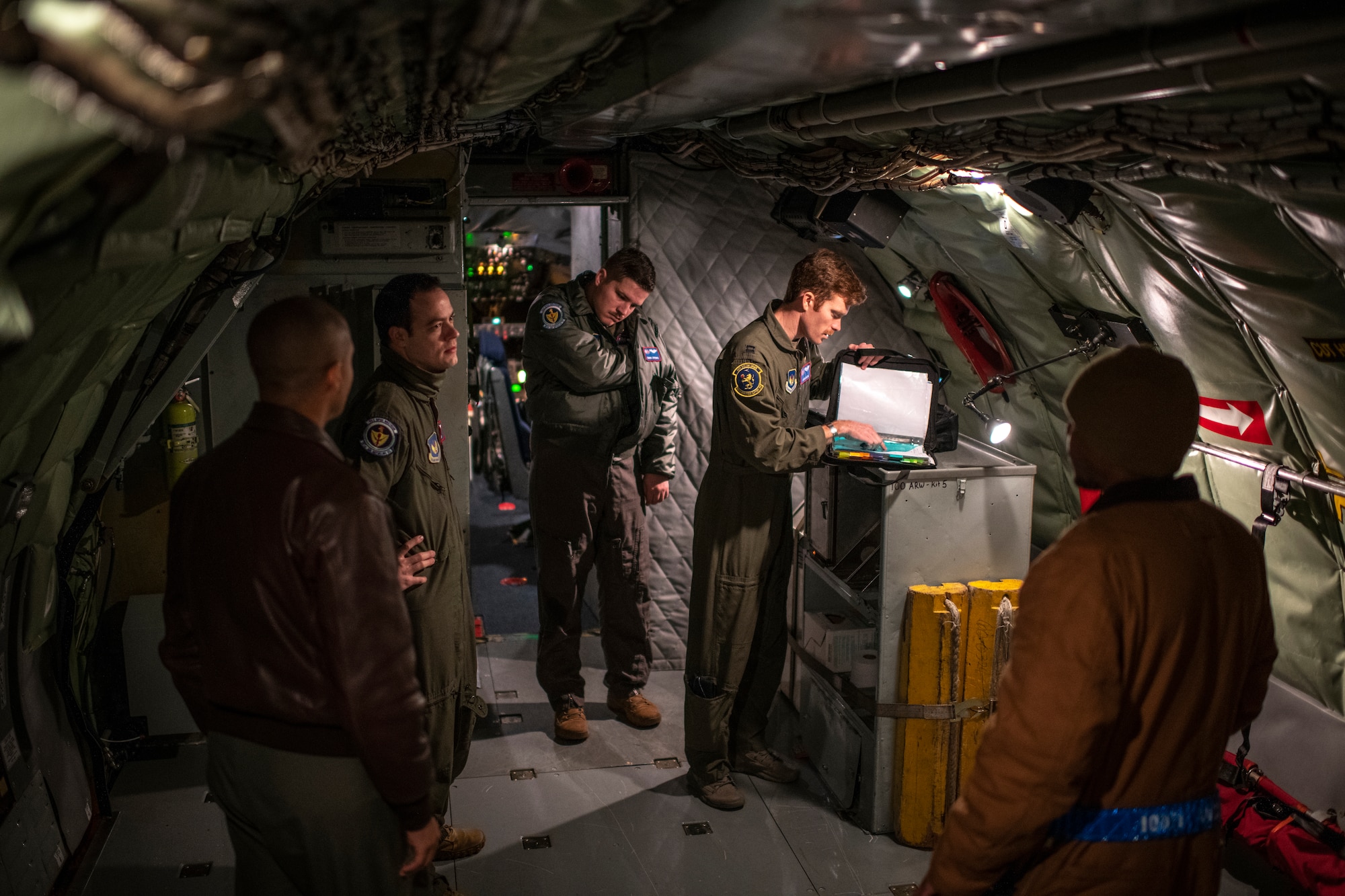 201118-F-TF218-1002.JPG