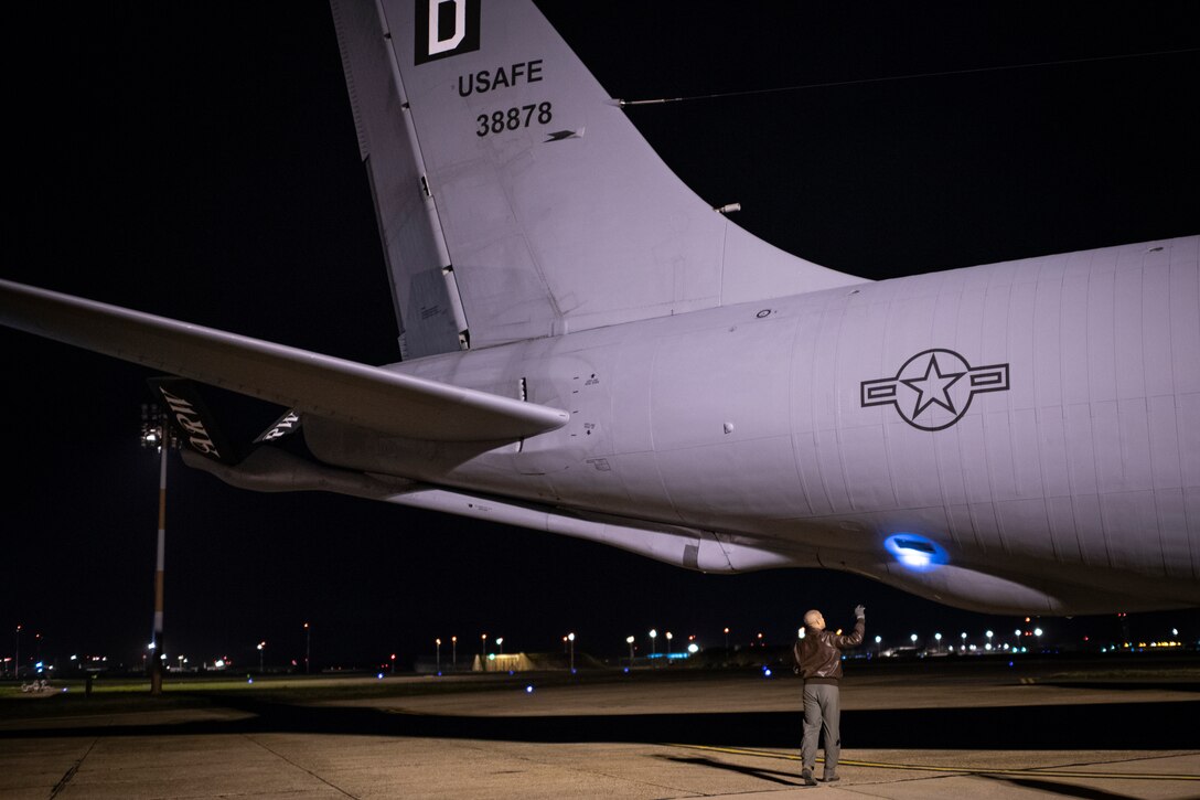 Could not load photo