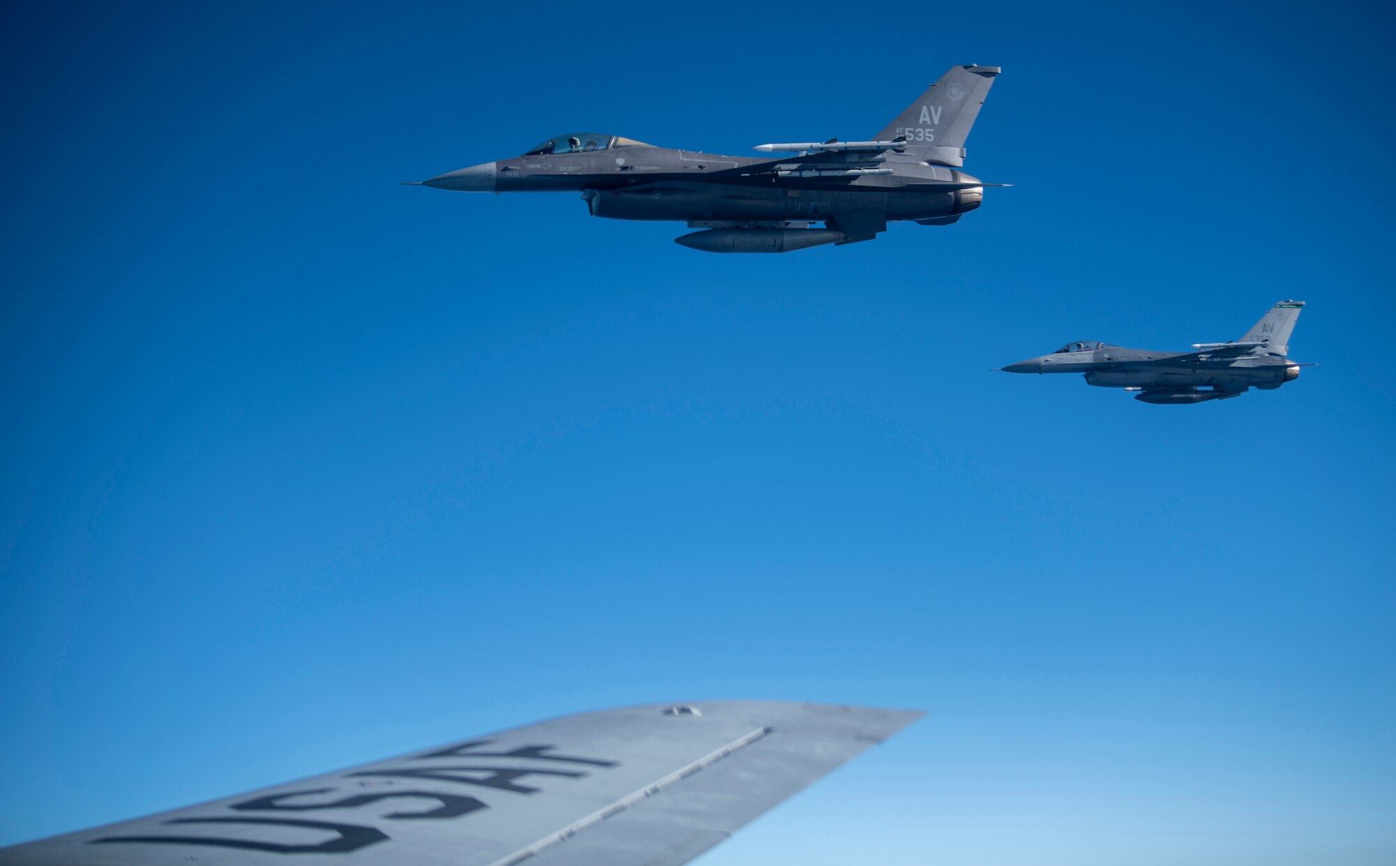 201118-F-TF218-1033.JPG