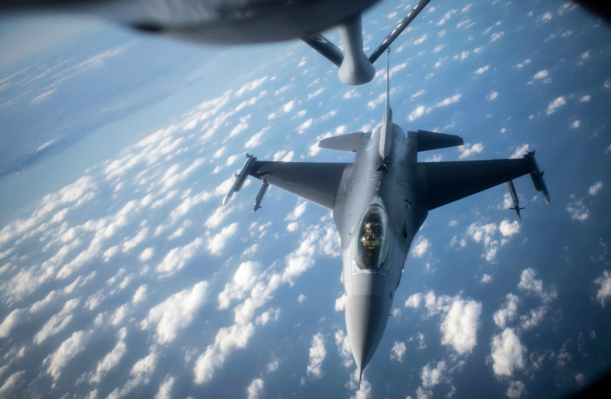 201118-F-TF218-1079.JPG