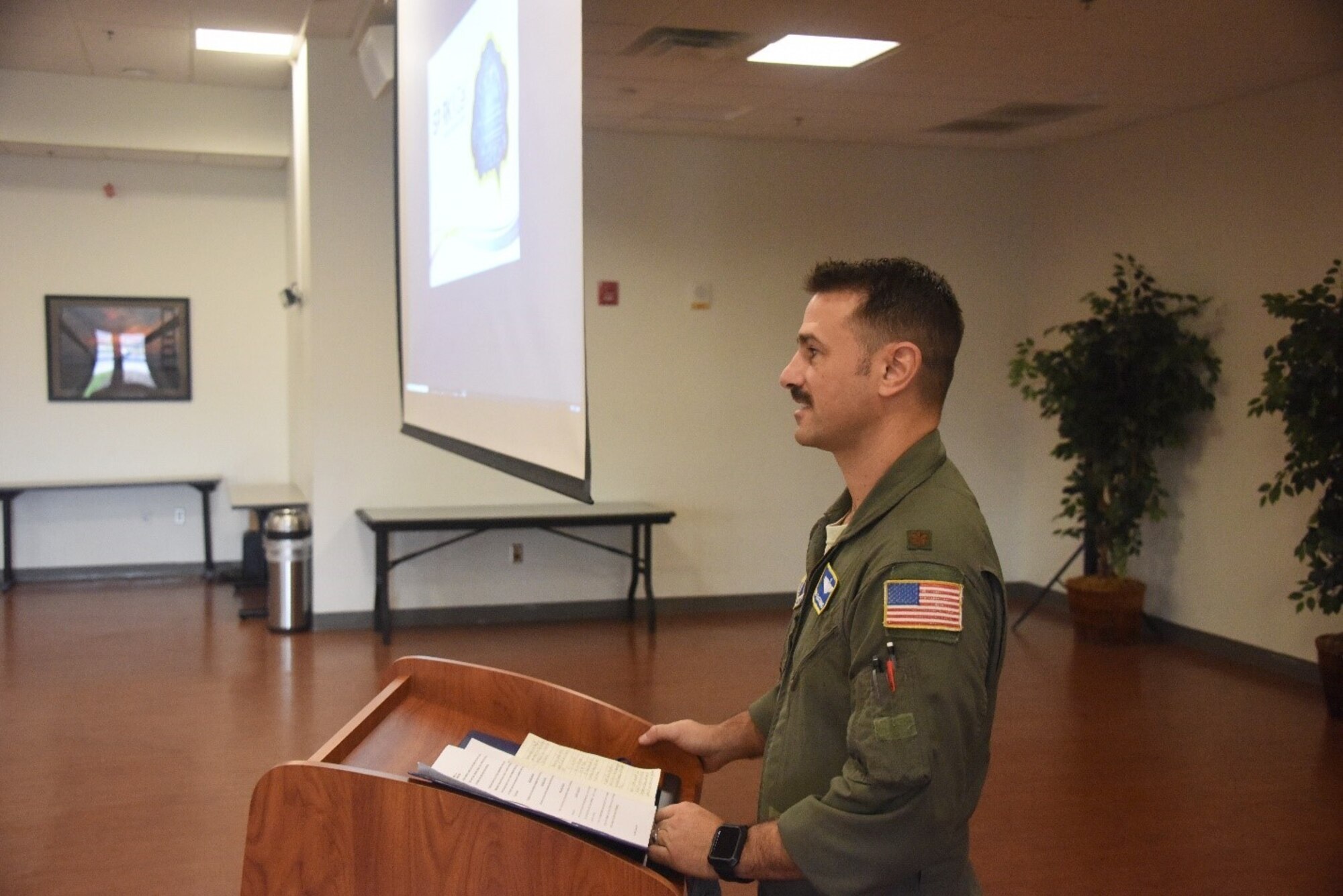 SparkX Cell open house showcases cutting-edge technology