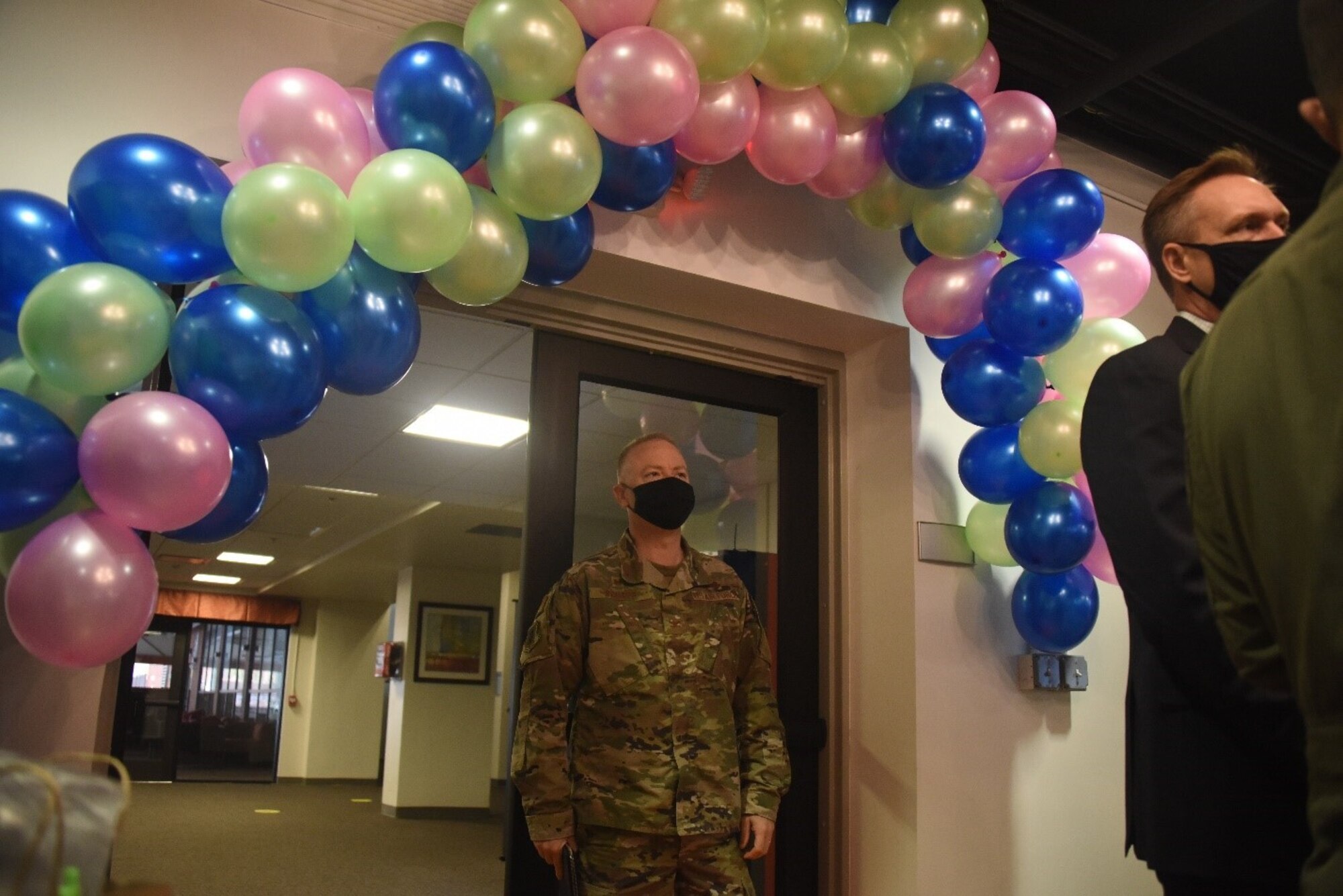 SparkX Cell open house showcases cutting-edge technology
