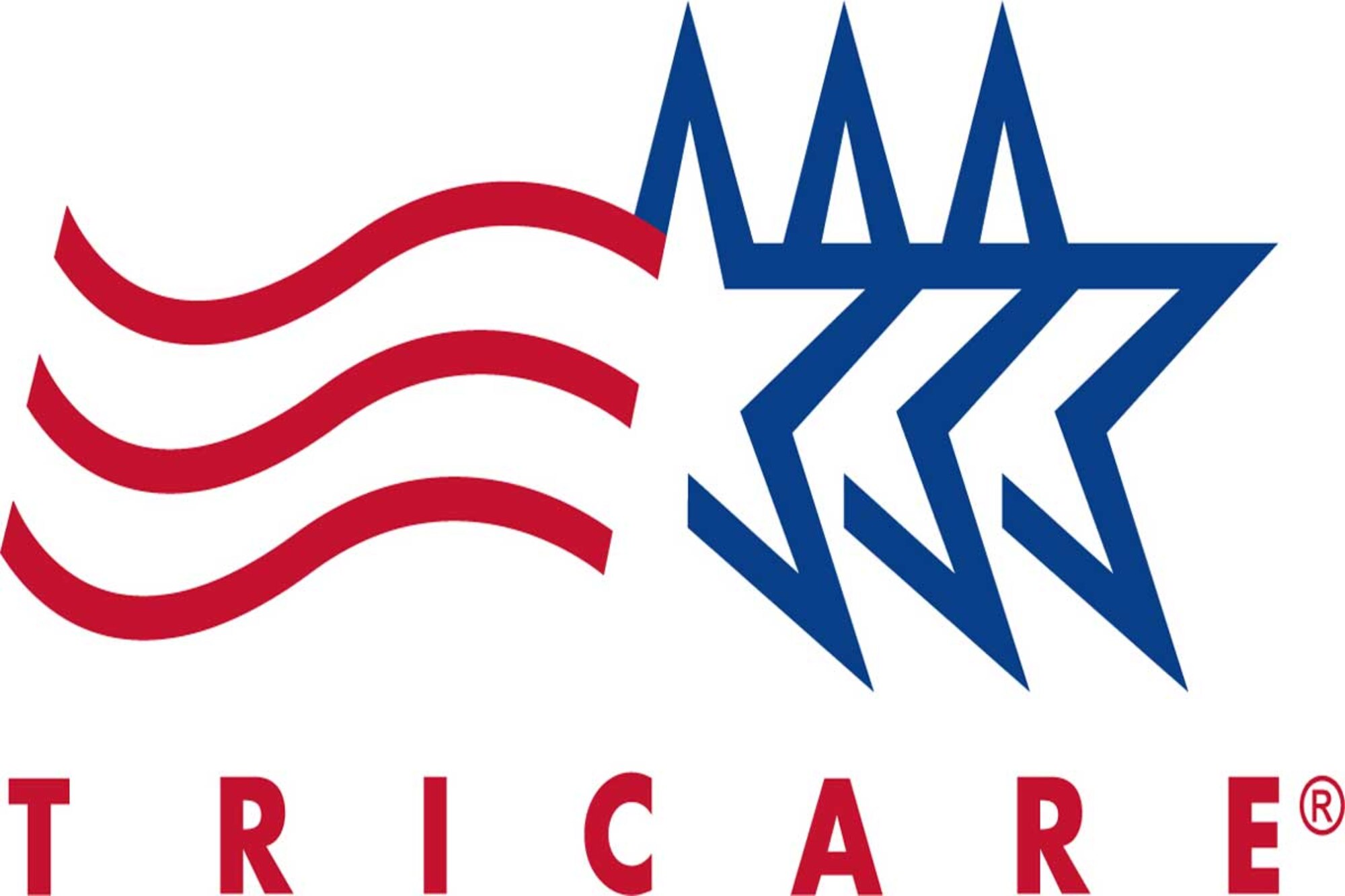 TRICARE graphic