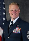 Chief Master Sergeant Timothy J. Wieser is the Command Chief for
the 5th Bomb Wing, Minot Air Force Base, North Dakota. He is the primary
advisor to the Bomb Wing Commander on matters of readiness, professional
development, health, welfare, discipline, quality of life, and force utilization.