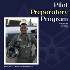 Active duty Department of the Air Force officers and enlisted Airmen and Space Professionals interested in becoming a rated officer have until Dec. 31, 2020 to apply for the Spring 2021 Rated Preparatory Program.