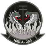 HMLA-269