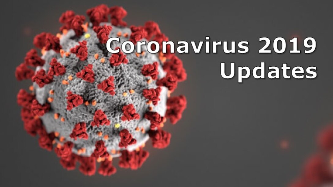 https://www.iiimef.marines.mil/Coronavirus/