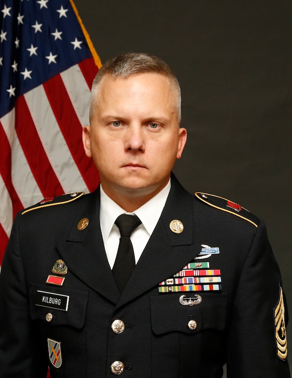 Official Photo