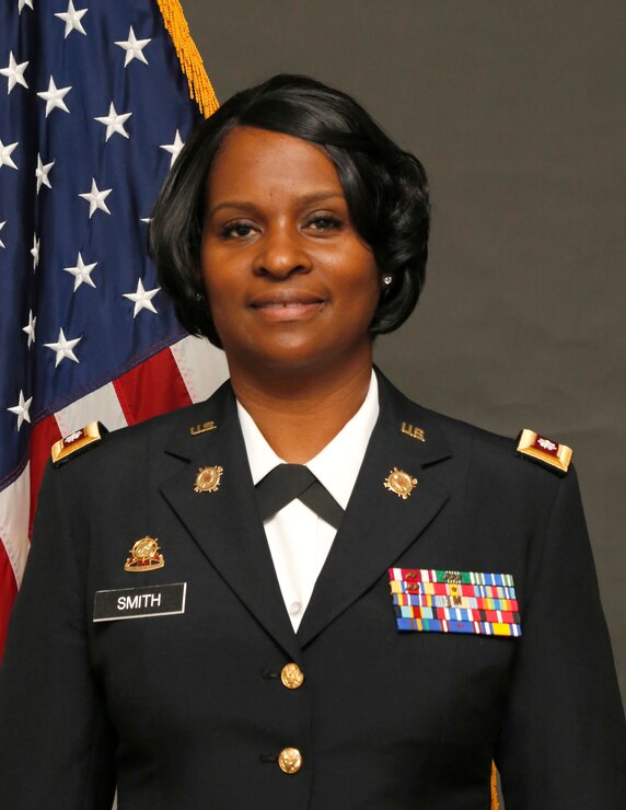 Official Photo