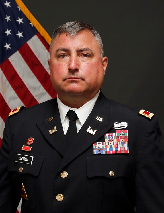 Official Photo