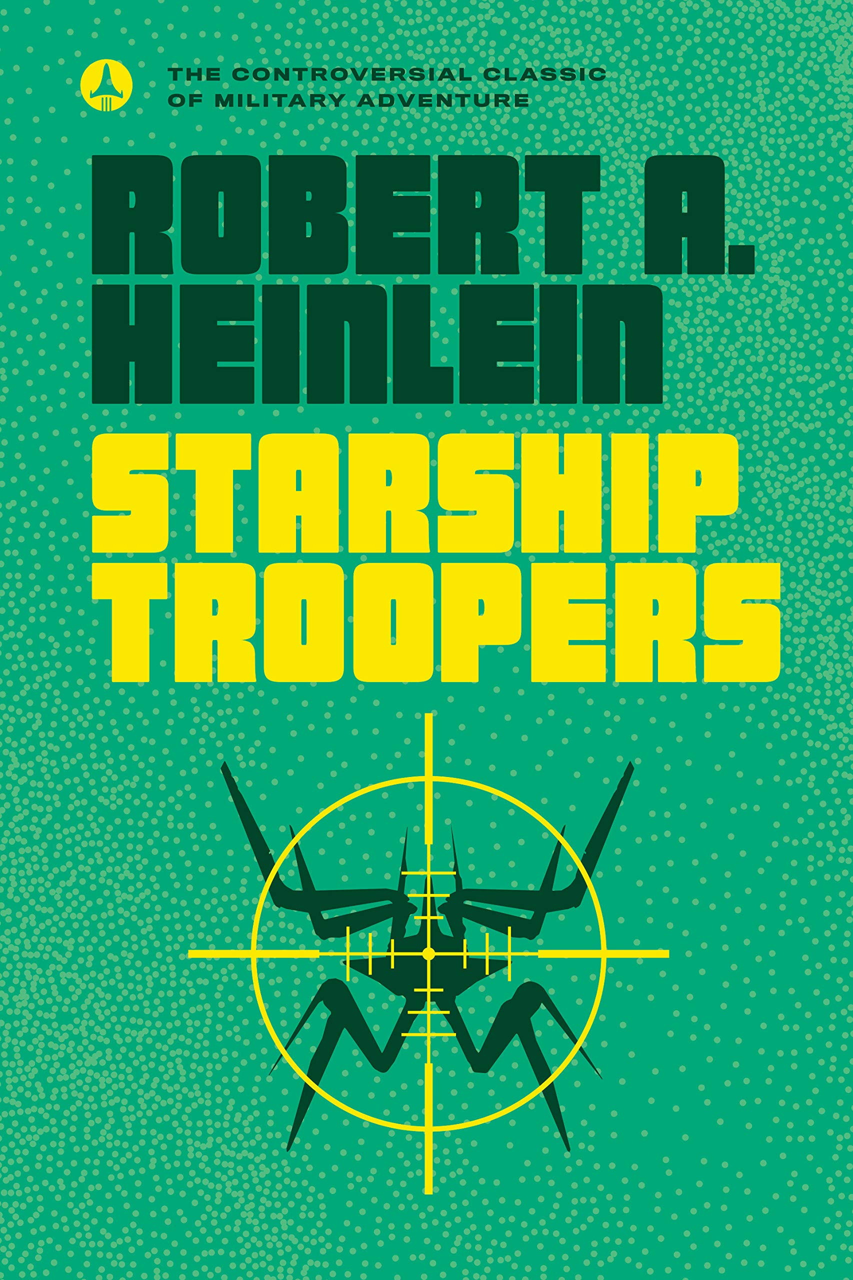 MCPON's Suggested Reading