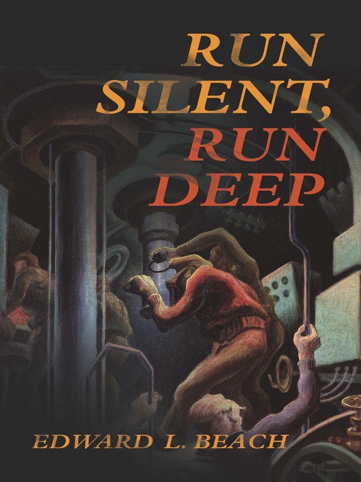 MCPON's Suggested Reading