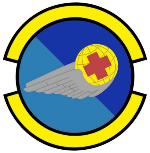 42 Medical Support Squadron