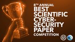 Research paper competition