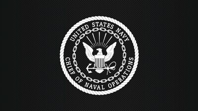 201019-N-TR763-1003 WASHINGTON (Oct. 19, 2020) - Chief of Naval Operations (CNO) Adm. Mike Gilday announces the winners of the 2020 CNO Naval History Essay Contest. (U.S. Navy video by Chief Mass Communication Specialist Nick Brown/Released)