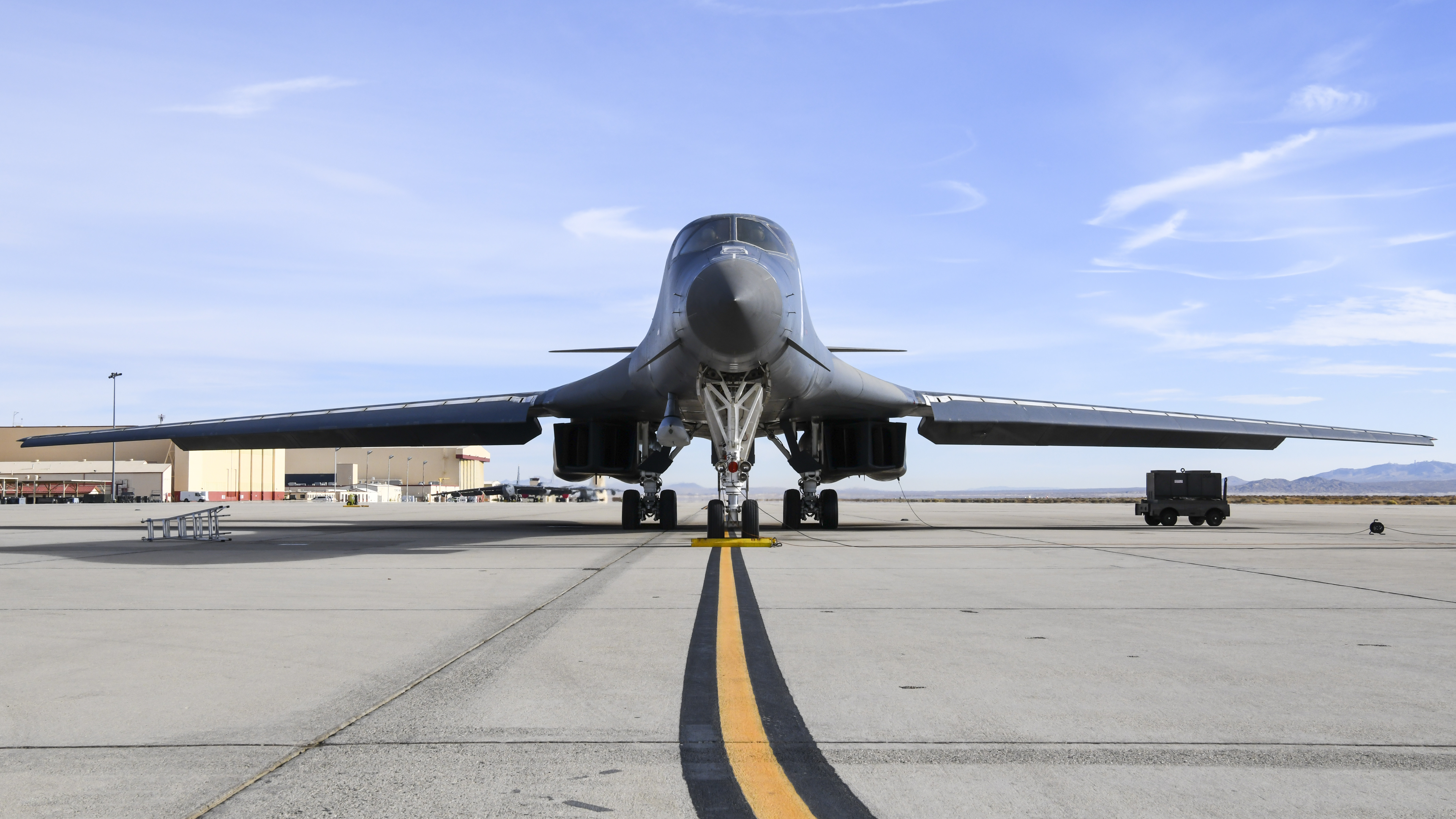 global-power-bomber-ctf-conducts-b-1b-external-captive-carry-demonstration