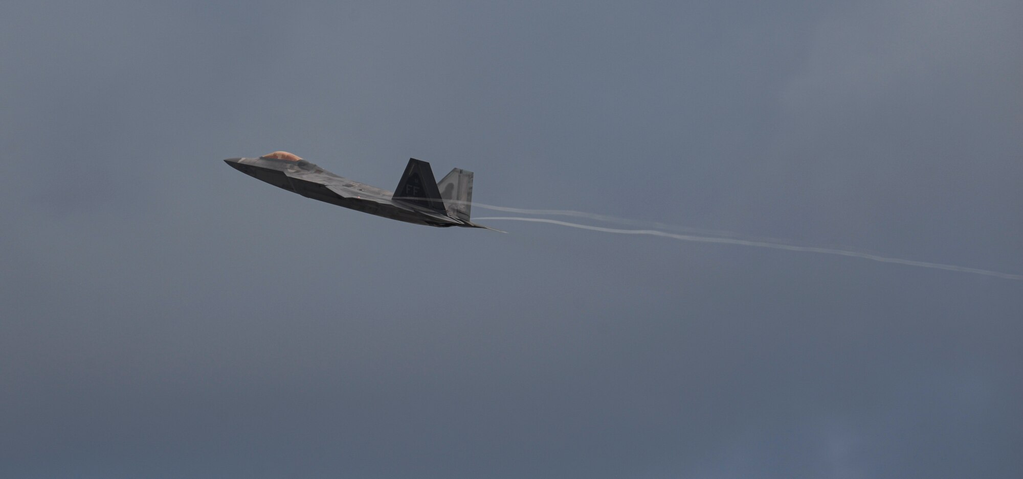 36th AS and 36th CRG travel to Palau