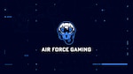 Air Force Gaming made its official debut on 11 November, under the Air Force Services Center with a new intramural e-sports program.