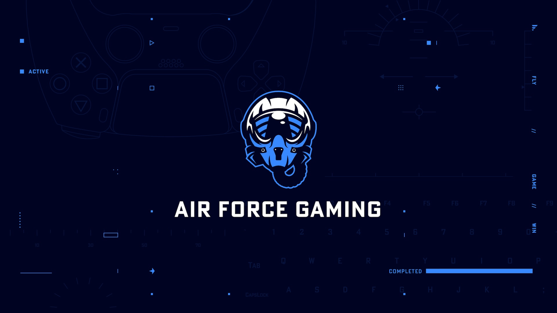 air-force-services-center-debuts-air-force-gaming-joint-base-san