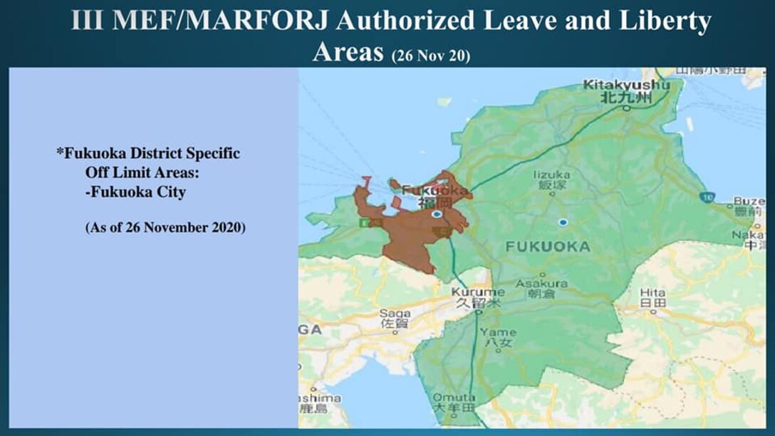 Leave and Liberty
