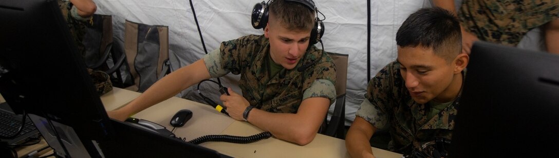 AC2SN, common aviation command and control system, CAC2S