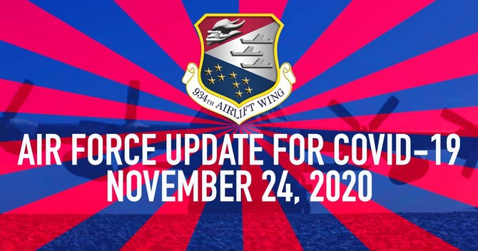 (U.S. Air Force Graphic)