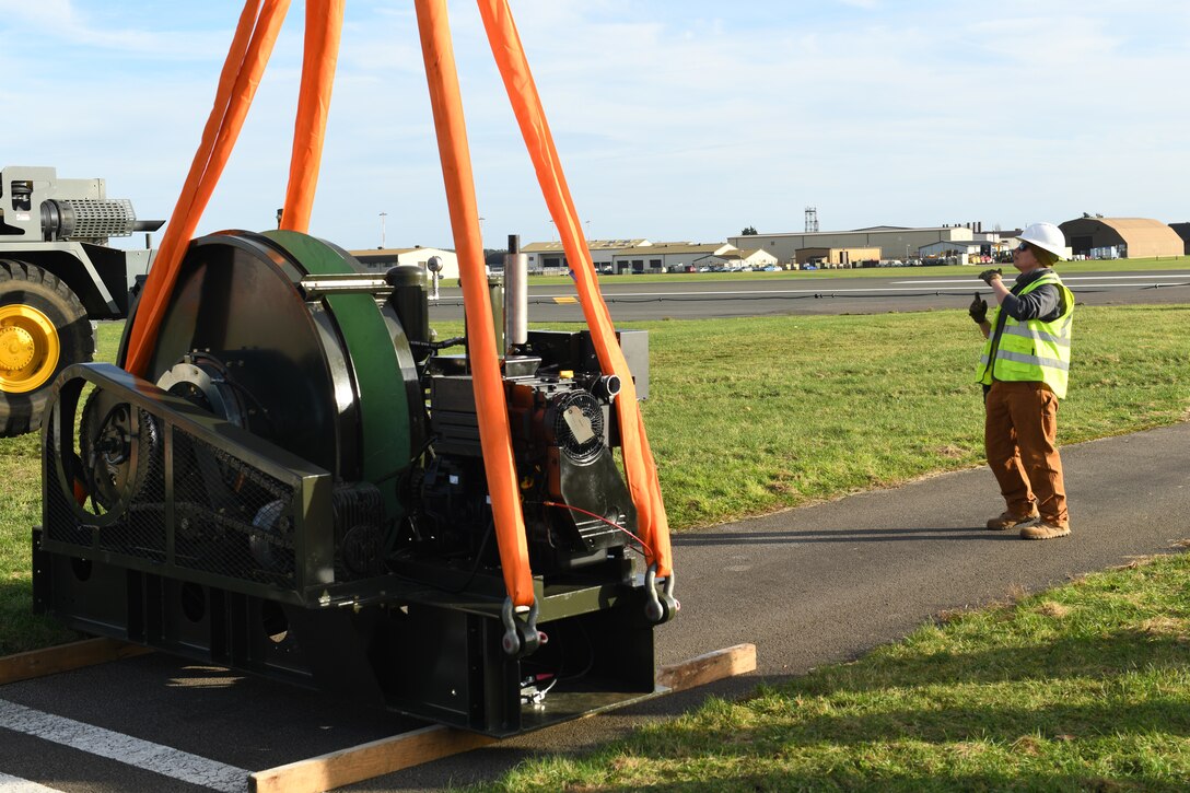 Could not load photo