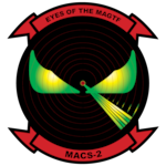 MACS-2