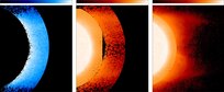 Global Solar Helium Abundance