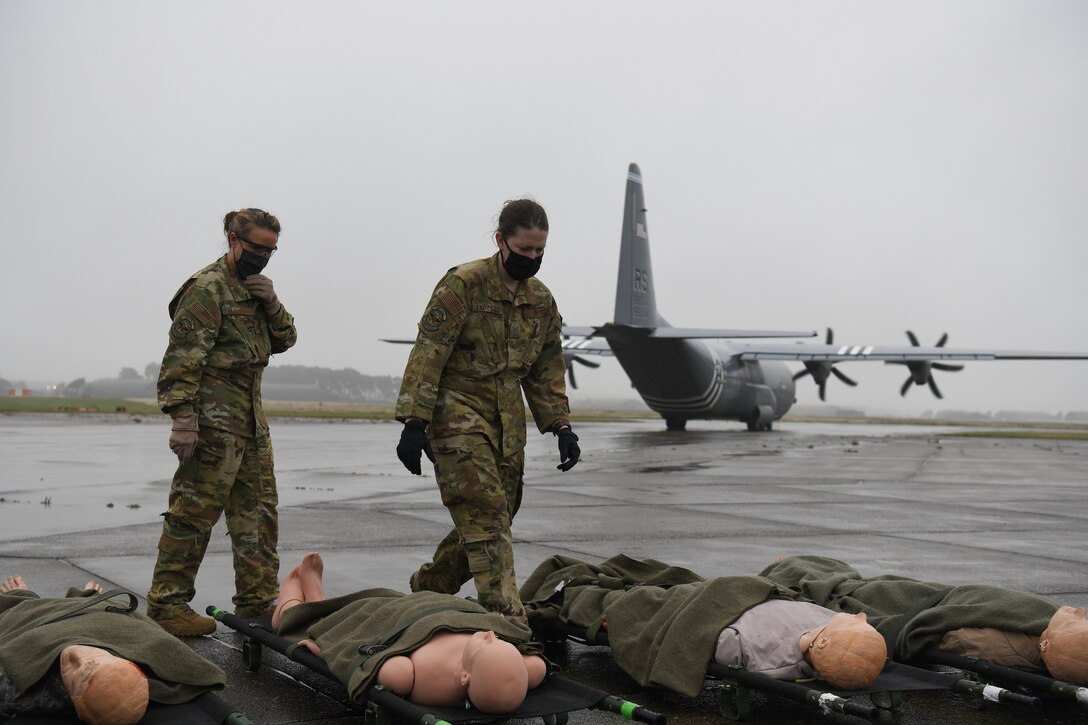 Could not load photo