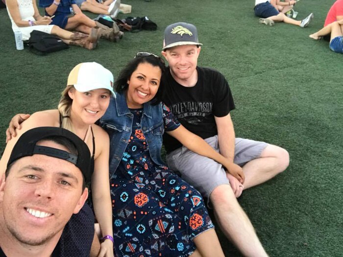 Group photo