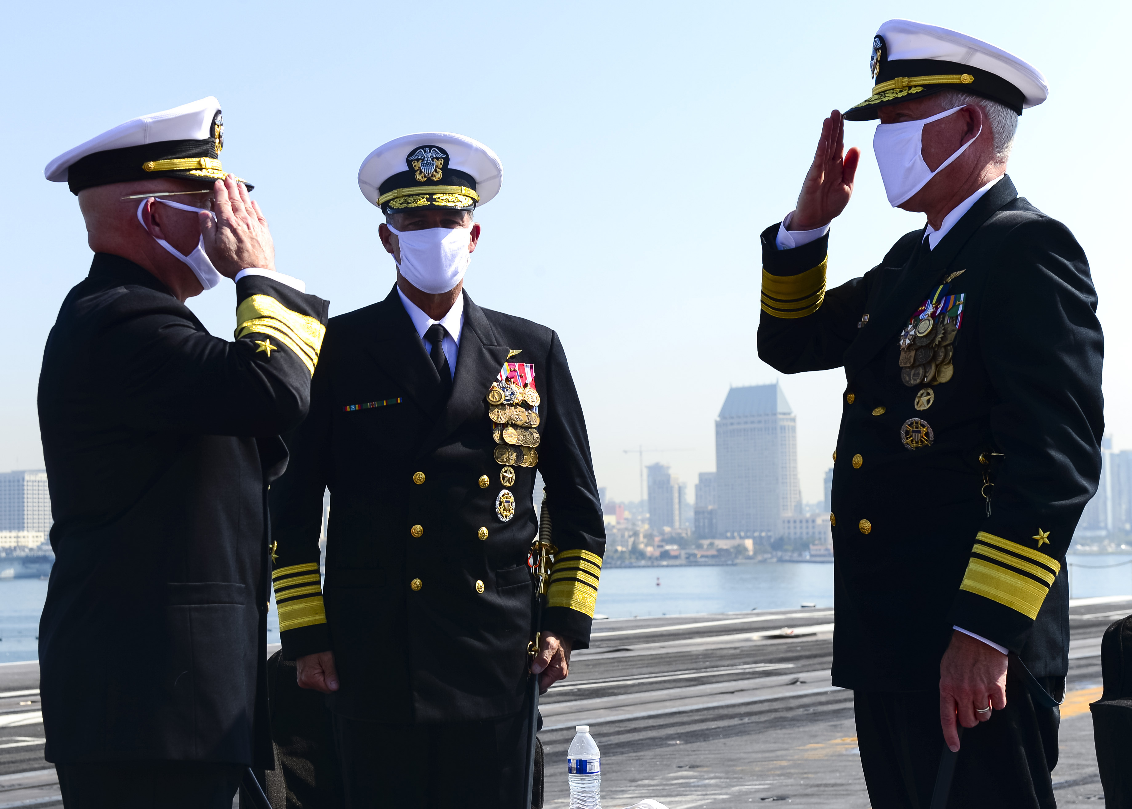 commander naval air forces pacific