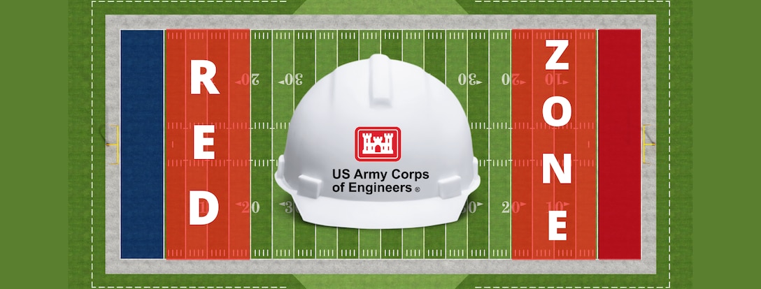 The Far East District is one of nine districts within the US Army Corps of Engineers with this unique drilling and sampling capability.