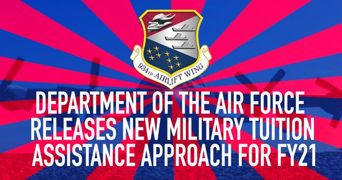 (U.S. Air Force graphic)