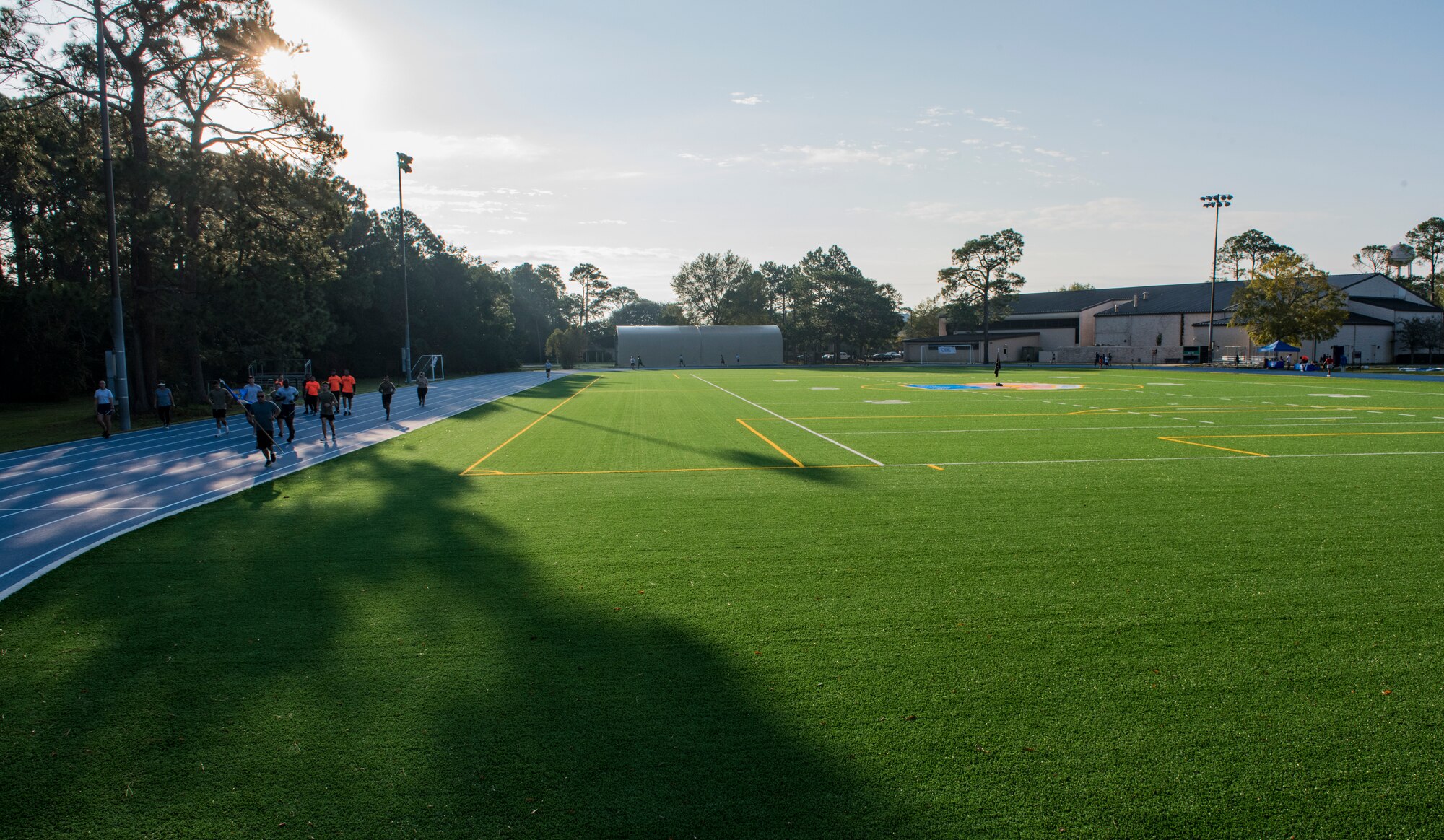 200925-F-FJ003-1156.JPG