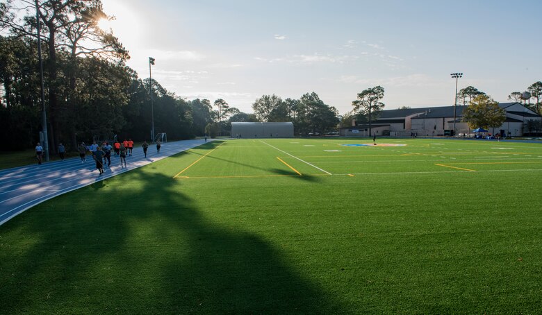 200925-F-FJ003-1156.JPG