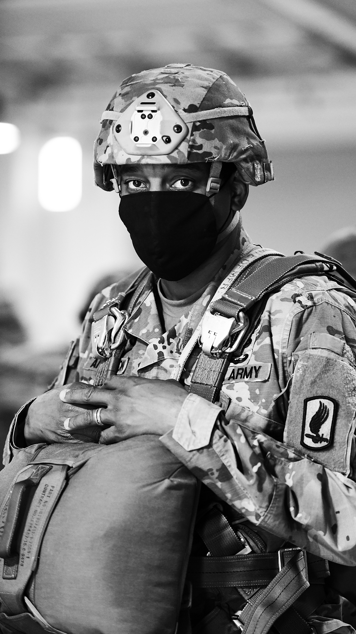 173rd-airborne-brigade-airborne-operations