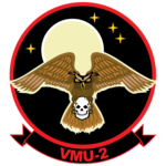VMU-2