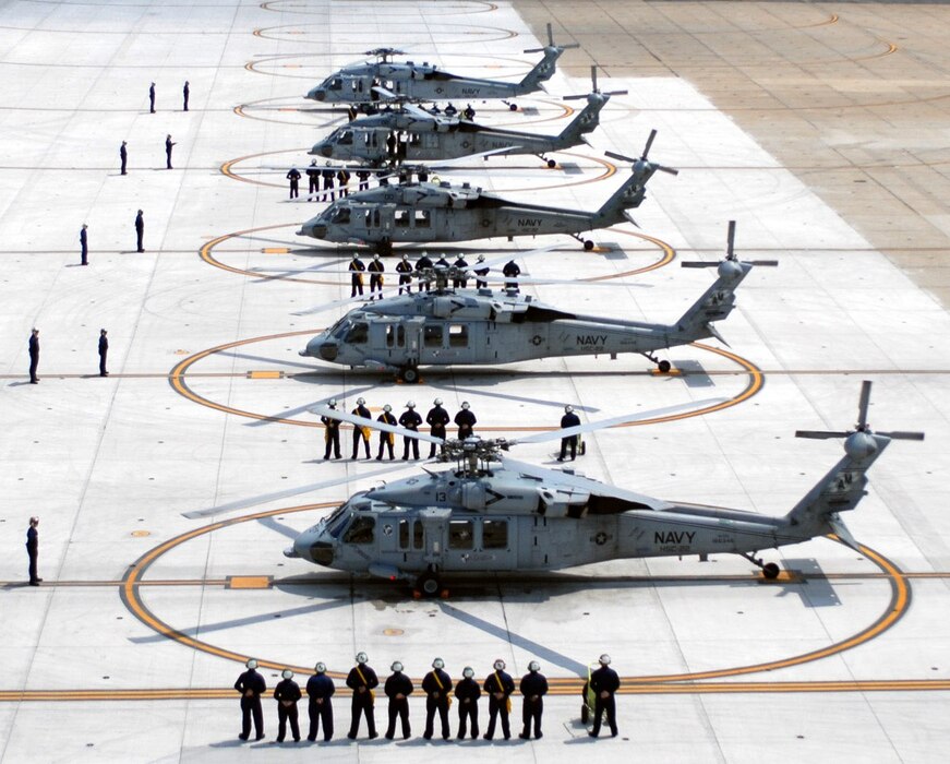 200930-N-IG620-0019. HSC-22 Command picture